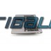 Teclado Top Cover Asus ZenBook UX310UQ